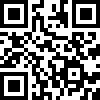 https://mehrnews.com/xqxzj