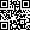 https://mehrnews.com/x4kTz