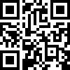 https://mehrnews.com/x3csmt