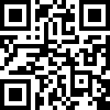 https://mehrnews.com/x39Xjp