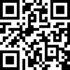 https://mehrnews.com/x3b36X
