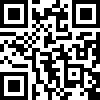 https://mehrnews.com/xWg53