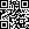 https://mehrnews.com/xVD2Z