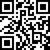 https://mehrnews.com/x35yHZ