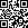 https://mehrnews.com/xLrCW