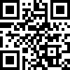 https://mehrnews.com/x3bzKn
