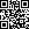 https://mehrnews.com/xn3bv