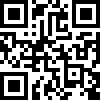 https://mehrnews.com/x36yWv