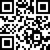 https://mehrnews.com/x3bxC5