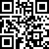 https://mehrnews.com/xWrQ9