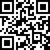 https://mehrnews.com/x363S8