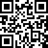 https://mehrnews.com/xKpF5