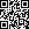 https://mehrnews.com/x3bnFn