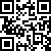 https://mehrnews.com/xP2z4