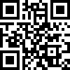 https://mehrnews.com/xVj8f
