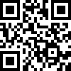 https://mehrnews.com/x3bmyf