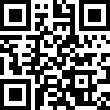 https://mehrnews.com/x33cXd
