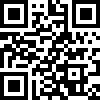 https://mehrnews.com/x328S6