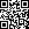 https://mehrnews.com/xVzN2