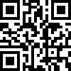 https://mehrnews.com/x32PGR
