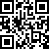 https://mehrnews.com/x32XKf