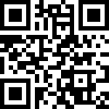 https://mehrnews.com/xSw4v