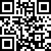 https://mehrnews.com/xN7Dc