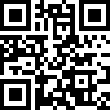 https://mehrnews.com/xnS9D
