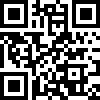 https://mehrnews.com/xnyrt