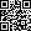 https://mehrnews.com/x396Qn