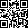 https://mehrnews.com/xXj4f