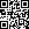 https://mehrnews.com/x382DF
