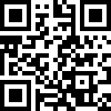 https://mehrnews.com/x38QVT
