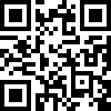 https://mehrnews.com/xZCSd