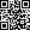 https://mehrnews.com/x3d8nC
