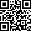 https://mehrnews.com/x37Qsk