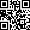 https://mehrnews.com/xYhyV