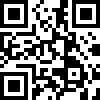 https://mehrnews.com/x4QRk