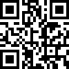 https://mehrnews.com/x35sqM