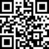 https://mehrnews.com/x3bsrd