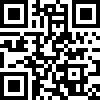 https://mehrnews.com/xMzmZ