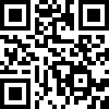 https://mehrnews.com/x34Jvx
