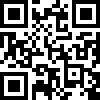 https://mehrnews.com/xsfVg