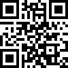 https://mehrnews.com/xZjsk