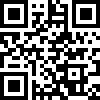 https://mehrnews.com/x3cdGh