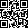 https://mehrnews.com/x35nFH