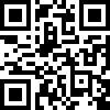 https://mehrnews.com/x39f3J