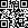 https://mehrnews.com/xqQqH
