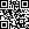 https://mehrnews.com/xMQpF