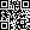 https://mehrnews.com/xQtpN